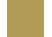 Powdercoat color: BBS Gold