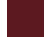 Powdercoat color: Bordeaux Red (RAL 3005)