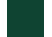 Powdercoat color: Moss green (RAL 6005)