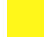 Powdercoat color: Zinc Yellow (RAL1018)