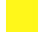 Poedercoating kleur: Zinkgeel (RAL 1018)