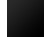 Powdercoat color: Gloss black (RAL 9005)