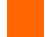 Pulverbeschichtung Farbe: KTM Orange (RAL 2008)
