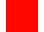 Poedercoating kleur: Rood (RAL 3000)