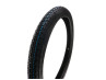 18 inch 2.25x18 Mitas B4 tire Tomos 4L / APN-4 thumb extra