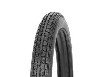 19 inch 2.25x19 Kenda K251A tire Tomos 2L / 3L