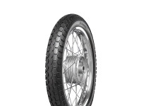 19 inch 2.25x19 Mitas / Sava M-02 tire Tomos 2L / 3L