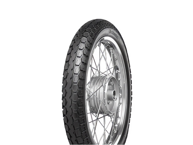 19 inch 2.25x19 Mitas / Sava M-02 tire Tomos 2L / 3L product