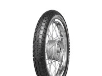 19 inch 2.25x19 Mitas / Sava M-02 band Tomos 2L / 3L