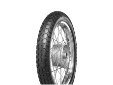 19 Zoll 2.25x19 Mitas / Sava M-02 Reifen Tomos 2L / 3L