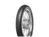 19 inch 2.25x19 Mitas / Sava M-02 band Tomos 2L / 3L thumb extra