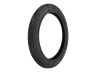 16 inch 2.50x16 Sava / Mitas B8 tires set Tomos A3 / A35 thumb extra