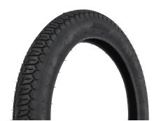 16 inch 2.50x16 Sava / Mitas B8 tire 