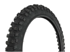 16 Zoll 2.50x16 Duro HF311 Cross Reifen Tomos A3 / A35