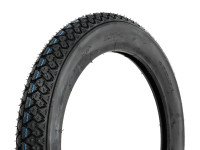 16 inch 2.75x16 Deestone D795 tire (wide!)