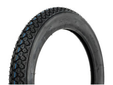 16 inch 2.75x16 Deestone D795 tire (wide!)