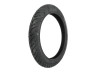 16 inch 2.75x16 Kenda K657 tire semislick (wide!) thumb extra