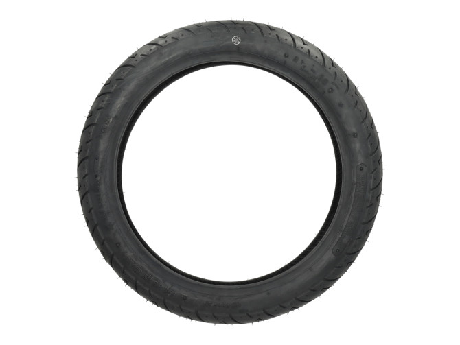 16 inch 2.75x16 Kenda K657 tire semislick (wide!) product