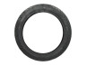 16 inch 2.75x16 Kenda K657 tire semislick (wide!) thumb extra