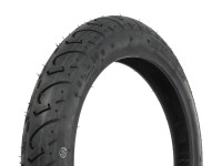 16 inch 2.75x16 Kenda K657 tire semislick (wide!)