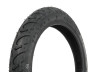 16 inch 2.75x16 Kenda K657 semislick band (breed!) thumb extra