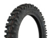 16 inch Kenda Trakmaster cross tire Tomos Revival Streetmate thumb extra