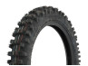 16 inch Kenda Trakmaster cross tire Tomos Revival Streetmate thumb extra