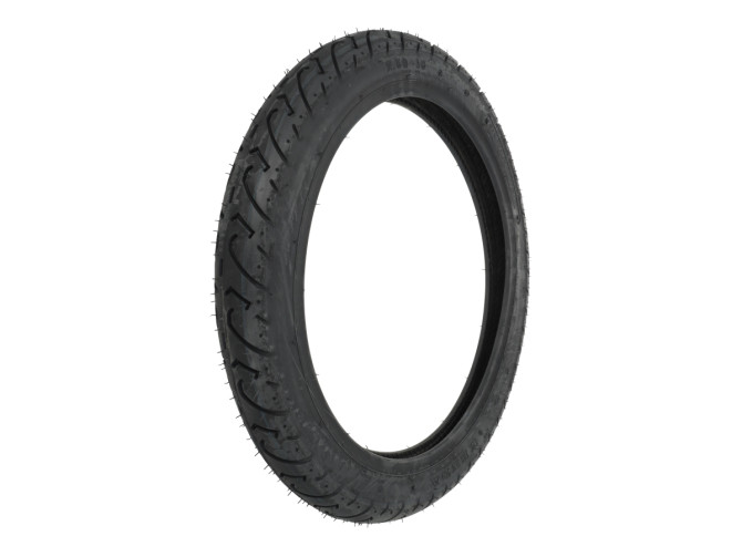 16 inch 2.50x16 Kenda K657 semislick tire Tomos A3 / A35 product