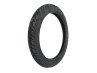 16 inch 2.50x16 Kenda K657 semislick tire Tomos A3 / A35 thumb extra