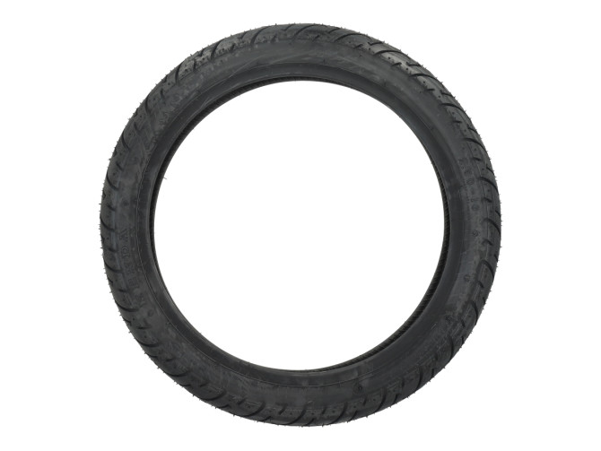 16 inch 2.50x16 Kenda K657 semislick tire Tomos A3 / A35 product