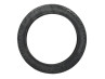 16 inch 2.50x16 Kenda K657 semislick tire Tomos A3 / A35 thumb extra