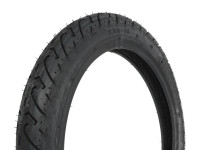 16 inch 2.50x16 Kenda K657 semislick tire Tomos A3 / A35