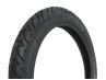 16 inch 2.50x16 Kenda K657 semislick tire Tomos A3 / A35 thumb extra