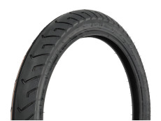 16 Zoll 2.25x16 Sava / Mitas MC2 Semislick Reifen Tomos A3 / A35