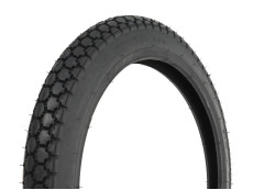 16 inch 2.50x16 Anlas NR-27 tire Tomos A3 / A35