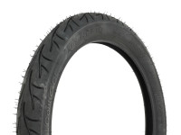 16 inch 2.25x16 Continental GO semislick tire Tomos A3 / A35