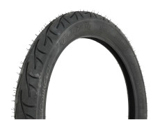 16 inch 2.25x16 Continental GO semislick tire Tomos A3 / A35