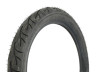 16 inch 2.50x16 Continental Go semislick band Tomos A3 / A35 thumb extra