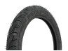 16 inch 2.75x16 Continental Go semislick band Tomos A3 / A35 thumb extra