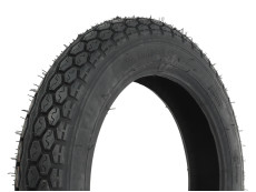 12 inch 3.00x12 Anlas R2-SP all weather tire Tomos Pack'R