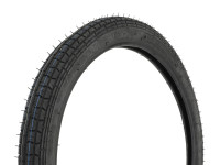 19 inch 2.25x19 Kenda K251A band Tomos 2L / 3L