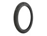 19 inch 2.50x19 Continental KKS10 tire Tomos 2L / 3L thumb extra