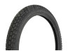 19 inch 2.50x19 Continental KKS10 tire Tomos 2L / 3L thumb extra