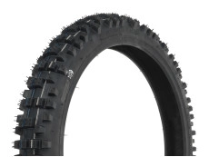 16 inch 2.50x16 (60/100/16) Kenda K760 Trakmaster cross tire Tomos A3 / A35 