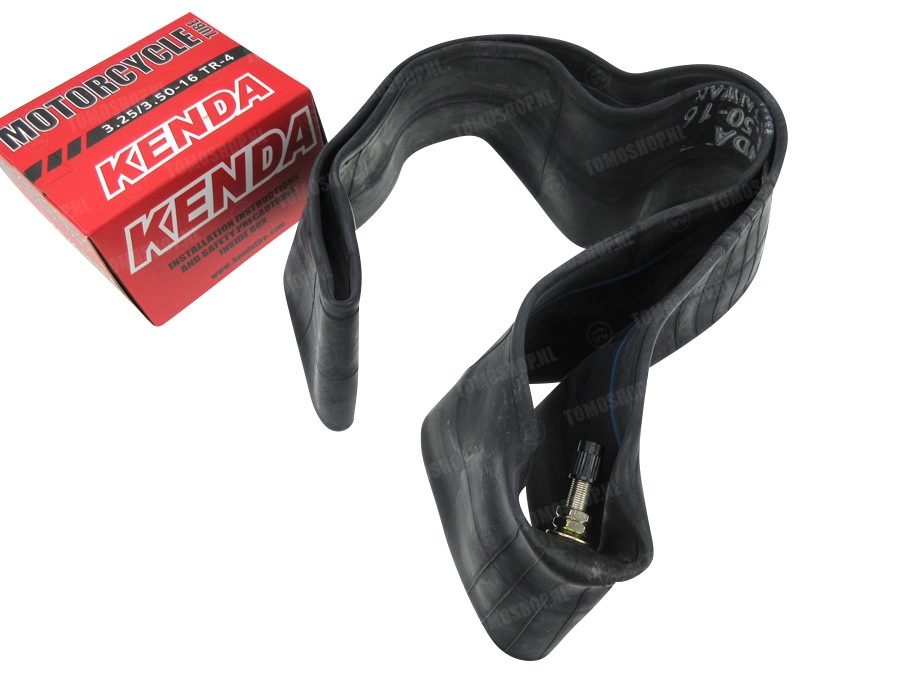 Kenda inner online tube