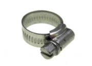 Hose clamp parts | Tomoshop.nl