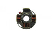 Electronic / ignition parts | Tomoshop.nl