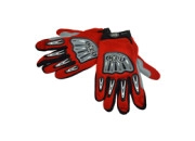 Gloves parts | Tomoshop.nl