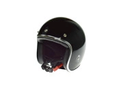 Helmet parts | Tomoshop.nl