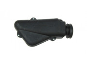 Luchtfilter / powerfilter parts | Tomoshop.nl